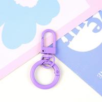 ราคา ลูกบอลใส่ตุ๊กตา 14 cm ลูกบอลพลาสติกใสลูกบอลใส่เบบี้ที คิมม่อน ฟูนิ ได้ทุกตัวที่ไม่เกิน14cm (22303529209)