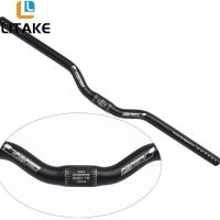 ราคา Zharbr Outdoor Club แฮนด์จักรยานเสือภูเขาอะไหล่จักรยานเสือหมอบอลูมิเนียมอัลลอยใหม่ขายดี (11713350240)