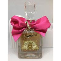 ราคา น้ำหอมแบ่งขายแท้ Juicy Couture Viva La Juicy Edp (16536787117)