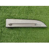 ราคา ทับทิมไฟหน้า อีซูซุ ISUZU NQR NPR NKR 1995 สีขาว สีส้ม ซ้ายขวา (18557838052)