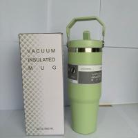 ราคา แก้ว น้ำ เยติ แก้วน้ำ แก้วเก็บเย็น เย็น 24 ชม ความเย็น แก้วน้ำ แก้วเยติ เก็บความเย็น แก้วเก็บเย็น24ชม ทำจากสแตนเลสแท้ ขนาด 30oz ปลีก ส่ง (22344402788)