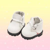 ราคา พร้อมส่ง แว่นตาลาบูบู้ รองเท้าลาบูบู้ Labubu (22067725902)