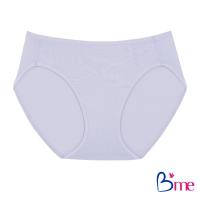 ราคา Bme กางเกงชั้นใน รุ่น ME7A84 สีส้มพีช สีน้ำตาลอมส้ม สีเขียวพาสเทล สีม่วงพาสเทล (22228348600)