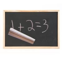 ราคา กระดาน กระดานดำ กระดานดำวินเทจ กระดานดำลบได้ กระดานดำใหญ่ๆ กระดานกรอบไม้ (10855551978)