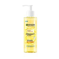 ราคา Garnier Bright Complete การ์นิเย่ ไบรท์ คอมพลีท (20955381242)