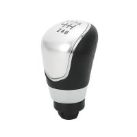 ราคา หัวเกียร์รถยนต์5 6สปีดใหม่มือจับหัวคันเกียร์สำหรับ Ford MK7 2008 2015โฟกัส MK2 FL 2008 2011 C MAX อะไหล่รถยนต์ (21946147115)