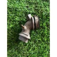 ราคา คอคาบู คอหรีดSuzuki สเต็ป125 step125 เเท้มือสองพร้อมใช้งาน (21597795769)