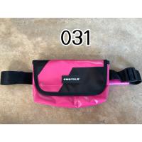 ราคา กระเป๋าคาดอก กระเป๋าคาดเอว แนววินเทจ งานผ้าใบ สุดฮิต มี28ลาย (22226425250)