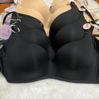 ราคา เสื้อชั้นใน ซาบีน่า ดันทรง คัฟไทย B34 B36 sbxa9216 doomm bra lv4 ป้ายครบ แท้ พร้อมส่ง สวย (22229440467)