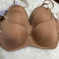 ราคา เสื้อชั้นใน ซาบีน่า ดันทรง คัฟไทย B34 B36 sbxa9216 doomm bra lv4 ป้ายครบ แท้ พร้อมส่ง สวย (22229440471)