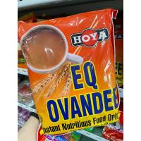 ราคา โอวัลติน Hoya ซอง30กรัม 1ห่อ 20ซอง กลมกล่อม เข้มข้น (20945439709)