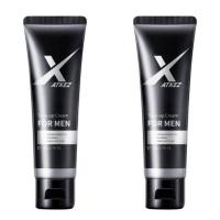 ราคา ATKEZ บีบีครีมผู้ชาย 50g กันน้ำ กันเหงื่อ ปรับสีผิวให้ใสอย่างเป็นธรรมชาติ ครีมหน้าขาวชาย ครีมทาหน้าผู้ชาย ครีมสำหรับผู้ชาย ครีมทาหน้าชาย ครีมบำรุงหน้าชาย รองพื้นผู้ชาย ครีมหน้าขาวใสผู้ชาย ครีมแต่งหน้า