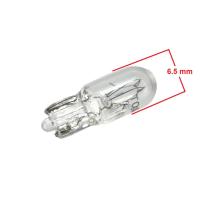 ราคา หลอดไฟคอนโทรลแอร์ Honda City ซิตี้ ปี 2008 14 หลอดไฟ T6 5 ปุ่มแผงแอร์ ฮอนด้าซิตี้ TM0 แท้เบิกศูนย์ (21635465944)