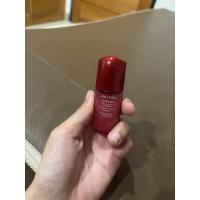 Shiseido Ultimune Power Infusing Concentrate 10ml