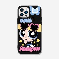 ราคา จัดส่งทันที เคส For IPhone 11 15 13 14 12 Pro MAX XR 7 6 8 6S Plus XS MAX SE 2020 นิ่มกันกระแทก Macaron Jelly TPU เคสโทรศัพท์ เคสไอโฟน11 (22207524817)
