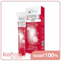 ราคา KA White Clear Cream Aging Professional 45g ครีมบำรุงผิวเข้มข้น สูตรลดริ้วรอย เนื้อเนียนละเอียด (8291706817)
