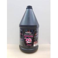 ราคา แคร์บิว แฟนตาซี แชมพู แกลลอน 3000กรัม Carebeau Fantasy Beauty Shampoo (22155864570)