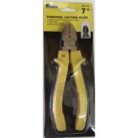 ราคา RHINO รวมอุปกรณ์คีมสำหรับช่าง คีม คีมปากจิ้งจก คีมหนีบแหวน คีมปากแหลม คีมถ่างแหวน คีมปากเฉียง (19742913512)