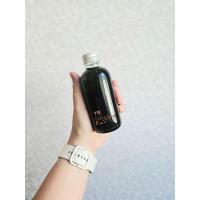 ราคา แบ่งขาย ไซรัปกลิ่นกรีนมิ้นต์ Green Mint แบรนด์ 1883 Syrups made in France (22008995106)