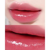 ราคา beWiLD Lip Butter ลิปบาล์มบำรุงริมฝีปาก ให้สีระเรื่อดูเป็นธรรมชาติ (21835006645)