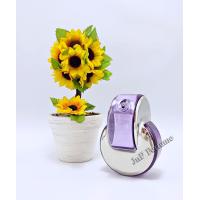 ราคา น้ำหอมแท้แบ่งขายBVL OMNIA AMETHYSTE EDT FOR WOMEN (21085317863)