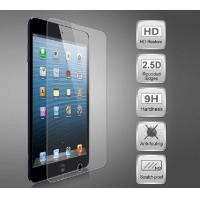 ราคา โค้ดลด 10 บาท ฟิล์มกระจก นิรภัย ไอแพด มินิ 1 2 3 Tempered Glass Screen For iPad mini 1 2 3 7 9 (388745506)