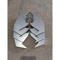 ราคา เหล็กเขี้ยวติดบนใบดันดินรถไถ ขนาด 180x90 มิล เลือกความหนา เลือกรุ่นได้ ขายเป็น ชิ้น (22094507962)