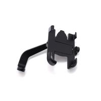 ราคา ขาตั้งมือถือ ขาจับโทรศัพท์ ขายึดมือถือมอเตอร์ไซค์ ที่จับโทรศัพท์ ที่ยึดโทรศัพท์ เหล็กติดแฮนด์อุปกรณ์มอเตอร์ไซค์ (22191361565)