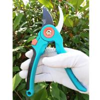 ราคา กรรไกรตัดกิ่งGardening Tools กรรไกรตัดกิ่งjapan กรรไกรตัดกิ่ง ที่ตัดกิ่งไม้ คีมตัดกิ่งไม้ ตัดกิ่งไม้ กรรไกรตัดกิ่งไม้ กันไกรตัดกิ่ง ครีมตัดกิ (7623195819)