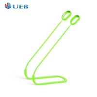 ราคา สายคล้องหูฟังซิลิโคนป้องกันการสูญหายสำหรับหูฟัง BOSE QuietComfort (16246679104)