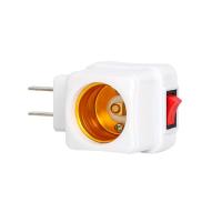 ราคา POP หลอดไฟ led โคมไฟเปลี่ยนสี 9W15W RGB W E27 หลอดไฟรีโมท 16 สี LED BULB (22099751382)