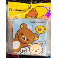 ราคา สติกเกอร์ พรบ รถยนต์ ติดหน้ารถ สติ๊กเกอร์สูญญากาศ ติดแผ่นป้ายภาษี รถยนต์ ลาย ริลัคคุมะ Rilakkuma ลิขสิทธิ์แท้ (12542389084)