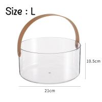 ราคา ถังแช่ไวน์ ถังแช่แคมป์ปิ้ง พร้อมหูหิ้ว ถังใส่น้ำแข็ง ถังแช่เครื่องดื่ม ถังแช่ผักผลไม้ ทรงกระบอก (16227263064)