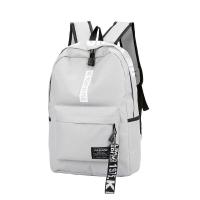 ราคา กระเป๋าเป้ สะพายหลัง กระเป๋าแฟชั่น กระเป๋าเป้หลัง ผ้าใบ backpack กระเป๋าเป้หญิงและชาย SP441 (21602397831)