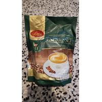 ราคา Product of Laos Dao Coffee Espresso Coffee Mix3in1 16 Sachets ดาวกาแฟปรุงสำเร็จเอสเปรสโซ คอฟฟี่ มิกซ์ 3in1 16ซอง (22142500590)