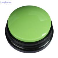 ราคา สุภาพสตรีปุ่มเสียงสามารถบันทึกเด็กบันทึกของเล่นแบบโต้ตอบ โทรศัพท์มือถือริงโทนบันทึก พรรคปุ่มเสียงเครื่องกำเนิดไฟฟ้าเสียง VN (21849942682)