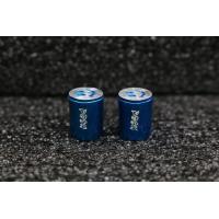 ราคา จุกลมพอส จุ๊ปลมPosh จุกลมมอเตอร์ไซค์ จุกลมแต่ง จุกยางรถยนต์ จุกลม จุ๊บลม จุ๊บลมมอเตอร์ไซค์ จุ๊บลมรถยนต์ ของแต่งยุค90 วัยรุ่นอินโด ของแต่งอินโด รถเชง วัยรุ่นยุค90 (21491924084)