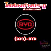 ราคา ราคาต่อ 1 คู่ ไฟส่องข้างประตูรูปโลโก้รถยนต์ LED สว่าง สวยงาม ไม่เหมือนใคร ไฟส่องประตูรถยนต์ ไฟแต่งรถยนต์ ไฟLED (20973822936)