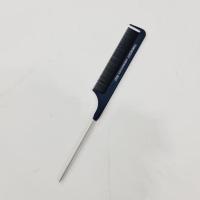 ราคา หวี Toni Guy หวีคาร์บอน 06 หวีตัดผมชาย หวีซอย หวีผม อุปกรณ์ตัดผม (20518286873)