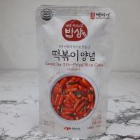 ราคา แป้งต๊อกบกกี tokpokki แป้งต๊อก แป้งต๊อกต้นตำรับ ต๊อกบกกีเกาหลี 떡볶이แป้งต๊อกบกกีสำเร็จรูป (12774510965)