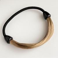 ราคา ยางรัดผมปลอม ยางมัดผม วิก ผูกผม แฟชั่น สไตล์เกาหลี วินเทจ ไหมเทียม เกรดพรีมเมี่ยม (21070313337)