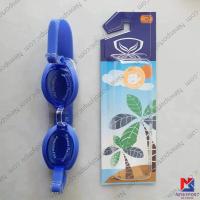 ราคา แว่นตาว่ายน้ำ JUNIOR Grand Sport 343383 (14925586256)