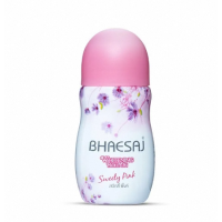 ราคา Bhaesaj Whitening Rollon 35ml เภสัช ไวท์เทนนิ่ง โรลออน (22355694387)