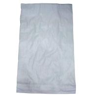 ราคา กระสอบน้ำตาลมือสอง 50 กิโล แพ็ก 10 ใบ กระสอบมือหนึ่ง 30 กิโล 50 กิโล กระกระสอบมือสอง มือหนึ่ง กระสอบมือ2 มือ1 กระสอบปุ๋ย กระสอบข้าว กระสอบ ถุง ปุ๋ย ถุงปุ๋ย (22285817589)