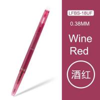 ราคา ปากกาลบได้ Pilot Frixion Slim ขนาดหัว 0 38 MM (17461391347)