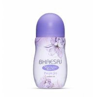 ราคา Bhaesaj Whitening Rollon 35ml เภสัช ไวท์เทนนิ่ง โรลออน (22355694389)