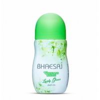 ราคา Bhaesaj Whitening Rollon 35ml เภสัช ไวท์เทนนิ่ง โรลออน (22355694386)
