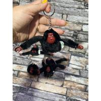 ราคา 1 Kipling แขนยาว ลิง ลิง อุรังอุตัง ตุ๊กตาห้อยกระเป๋า (15228678770)