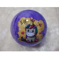 ราคา ของเล่นเด็ก ของเล่นของเด็ก ลูกบอล ลูกบอลเด็ก ลูกบอลยางเด็ก ball บอลเด็กเล่น สูบแล้วพร้อมเล่น อย่างดี เด็กเล่นได้น้องหมาเล่นดี (6556508968)