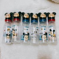 ราคา ขวดนมหัวลิขสิทธิ์แท้ 8 ออน 1ขวด (22143483154)